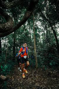 BIB: 
                            <button type="button" onclick="openModal(25391611)" class="btn btn-primary btn-sm float-right btn-popup" data-toggle="modal" data-target=".modal-high-quality">
                        <i class="fas fa-shopping-cart"></i> Add to Cart
                    </button>
                                            <button type="button" onclick="isThisMe(25391611, true)" class="btn btn-success btn-sm float-right btn-popup btn-isme hidden" data-toggle="tooltip" data-placement="bottom" title="นี่คือรูปของคุณใช่ไหม คลิกที่นี่เพื่อเอาเข้าอัลบั้ม">
                        <i class="fas fa-plus"></i> Add to album
                    </button>
                    <button type="button" onclick="isThisMe(25391611, false)" class="btn btn-warning btn-sm float-right btn-popup btn-isnotme hidden">
                        <i class="fas fa-ban"></i> Remove from album
                    </button>